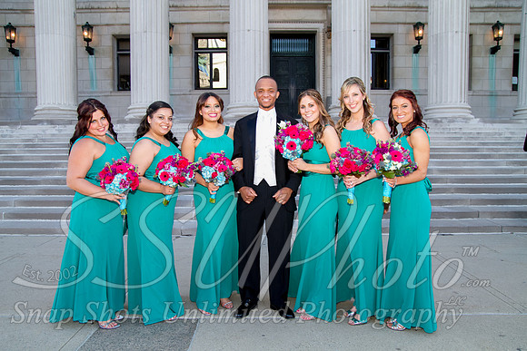 0810formals