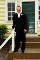 Formals0398