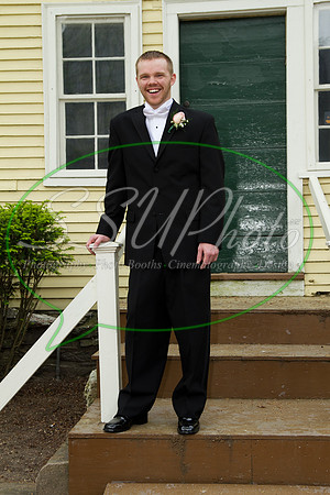 Formals0398
