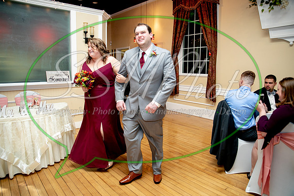 Reception213973