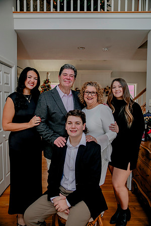 family2024-280