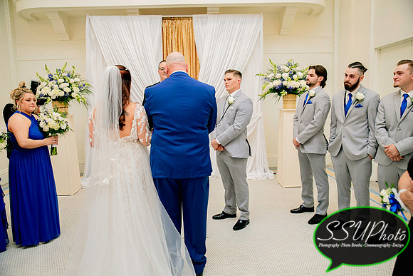 Ceremony-69