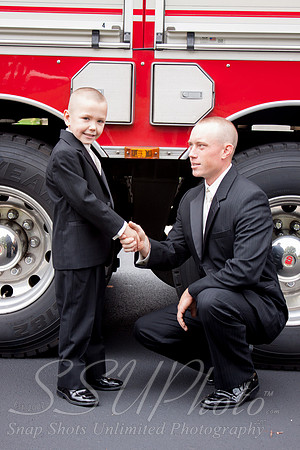 0662formals