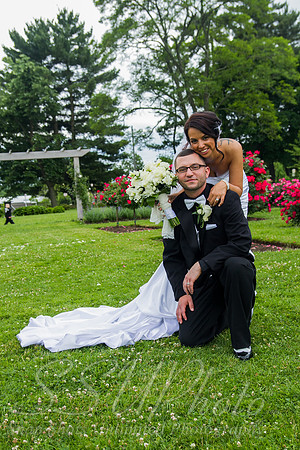 00757Formals