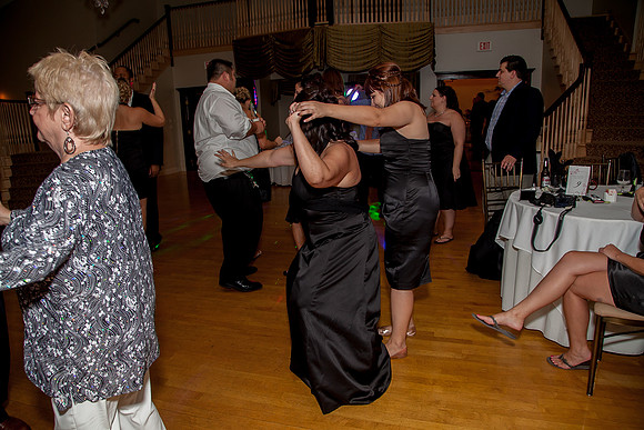 0888reception