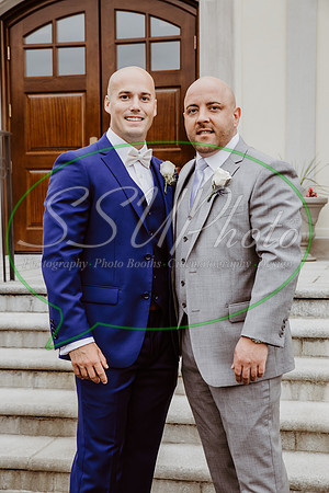 Formals1510