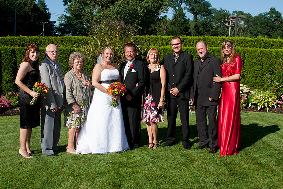0396formals