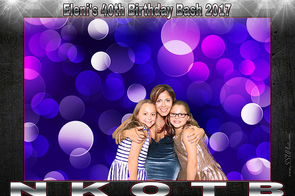 img_0048