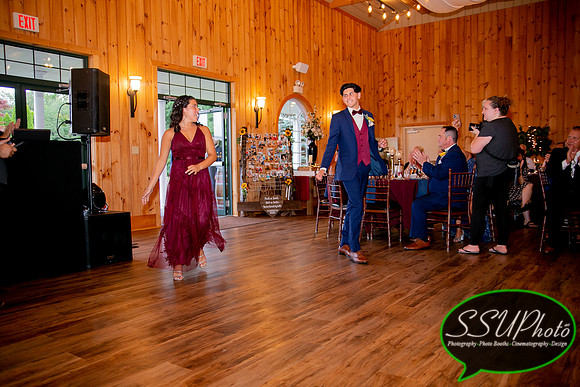 Reception-207