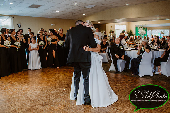 Reception-2198