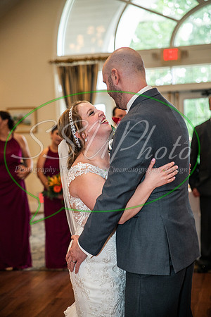 2361Reception