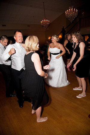1015reception
