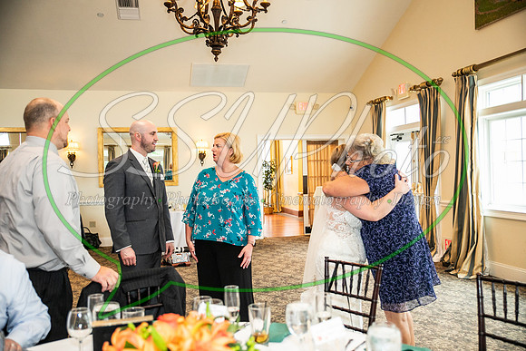 2476Reception