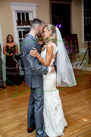 Reception2139165