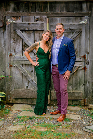 Formals-128