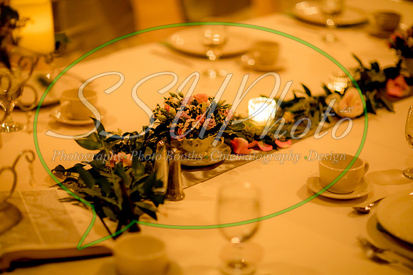 3078reception