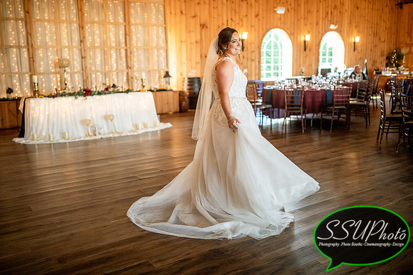 Ceremony-421