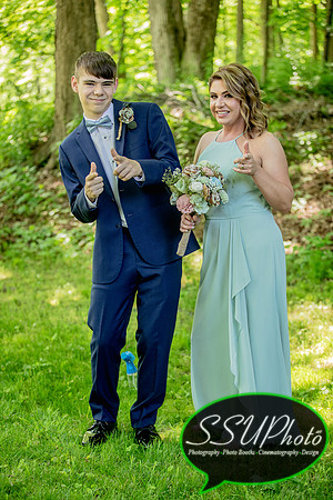 Formals-652