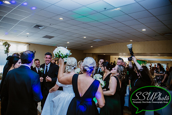 Reception-2167