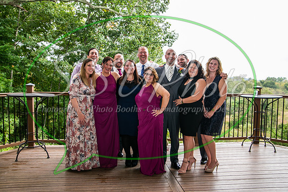 2612Reception