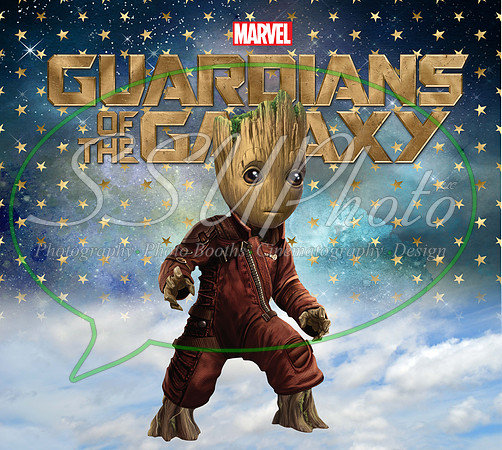 guardians of galaxy1117