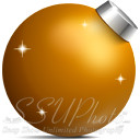golden_ball