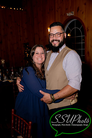Reception-439