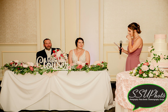 Reception-333