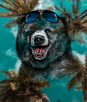 PopArtAnimals9