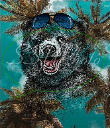 PopArtAnimals9