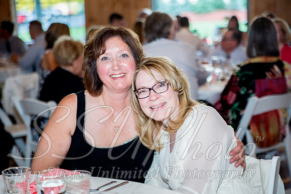 1818reception