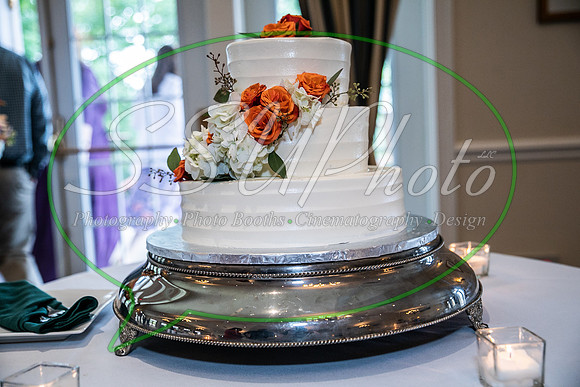 2229Reception