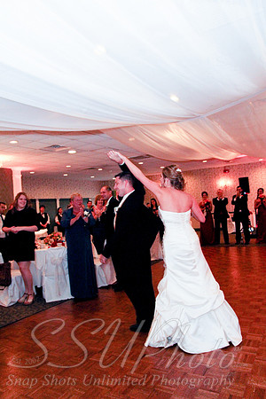0836reception