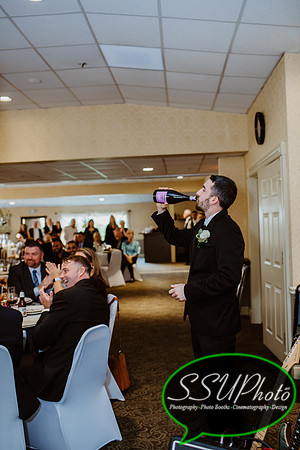 Reception-2083