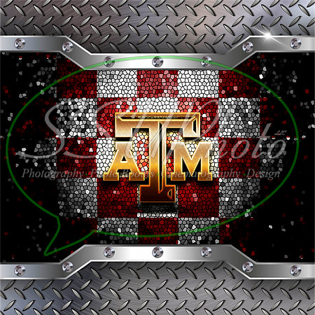 CollegeDiamondPatterna56