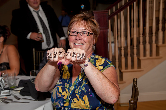 0798reception