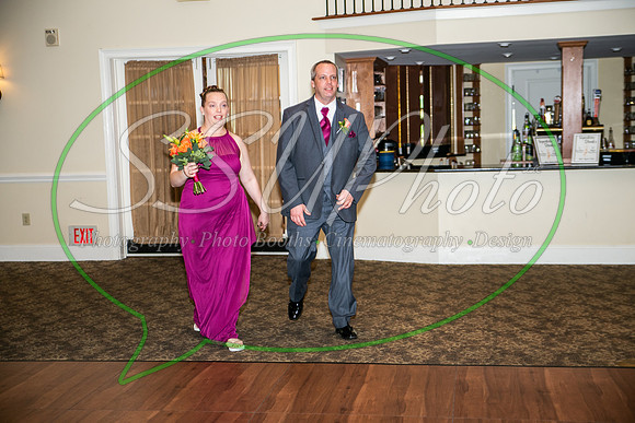 2258Reception