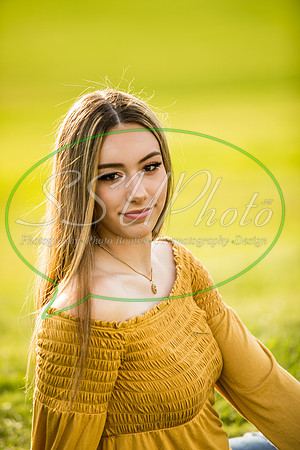 vivseniorphotos2020283