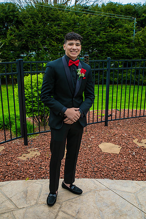 swprom22-176