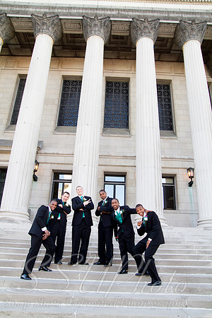0737formals