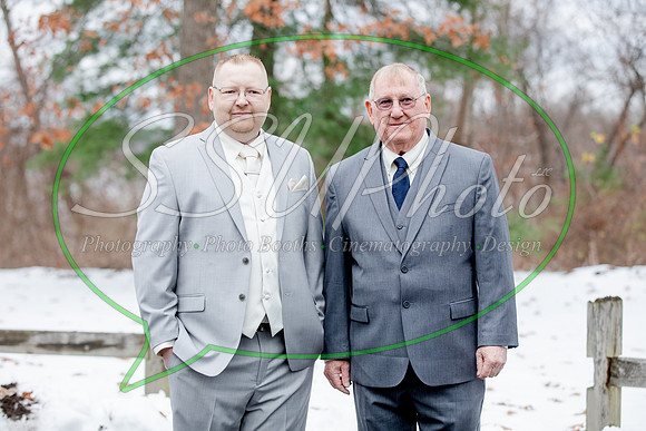 formals1246