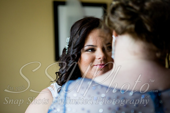 gettingready-103