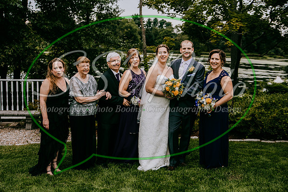 Formals1214