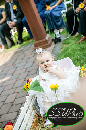 Ceremony-249