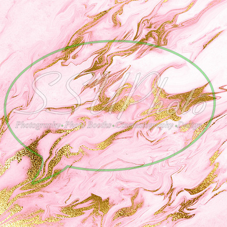 PinkMarbleA1 (1)