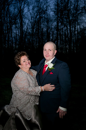 1068Formals