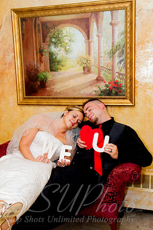 1769Reception