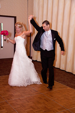 1346reception