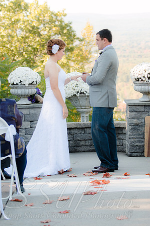 0172ceremony