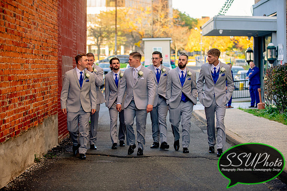 Formals-138